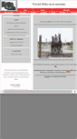 Mobile Screenshot of fotoclubbilthoven.nl